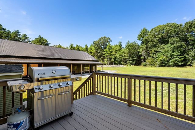 109 Spruce Street, Middleboro, MA 02346