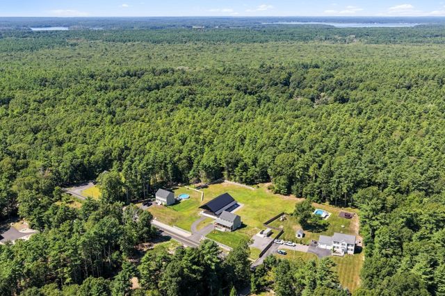 109 Spruce Street, Middleboro, MA 02346