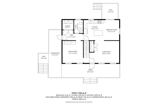 109 Spruce Street, Middleboro, MA 02346