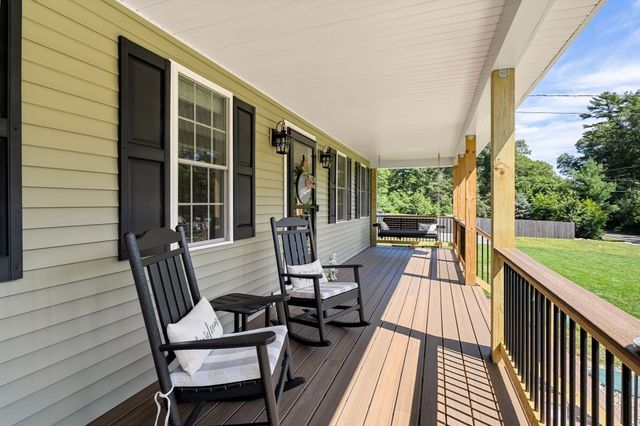 109 Spruce Street, Middleboro, MA 02346