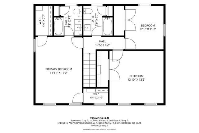 109 Spruce Street, Middleboro, MA 02346