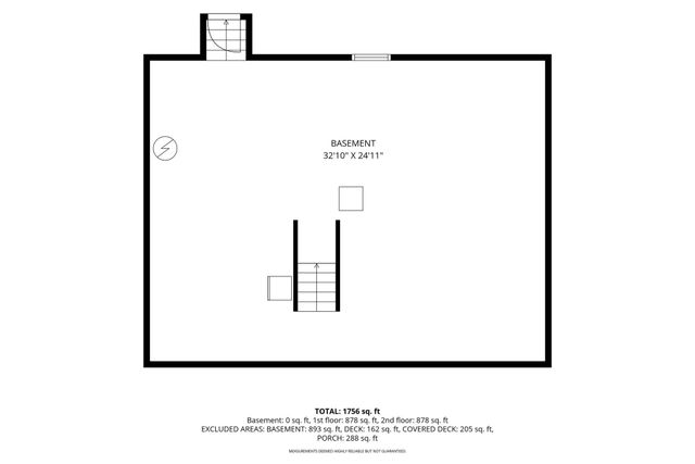 109 Spruce Street, Middleboro, MA 02346