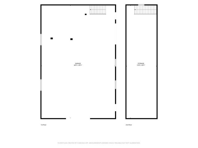 109 Spruce Street, Middleboro, MA 02346