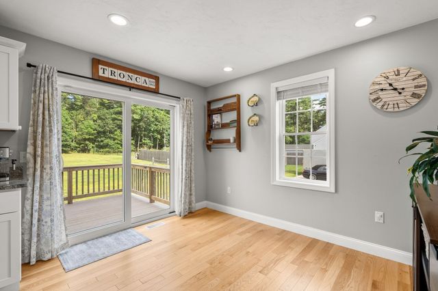 109 Spruce Street, Middleboro, MA 02346