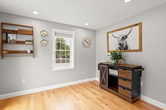 109 Spruce Street, Middleboro, MA 02346