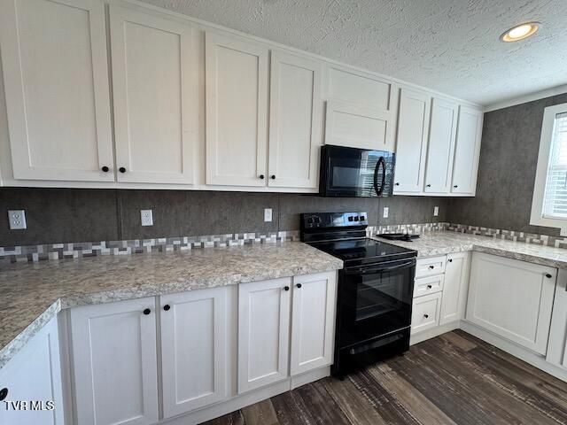 147 California Road, Church Hill, TN 37642