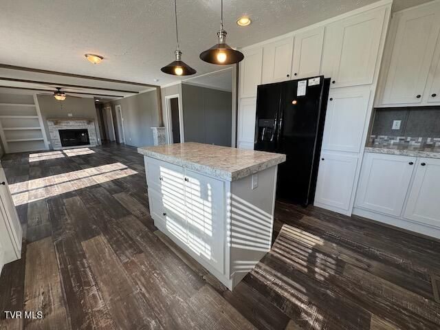 147 California Road, Church Hill, TN 37642