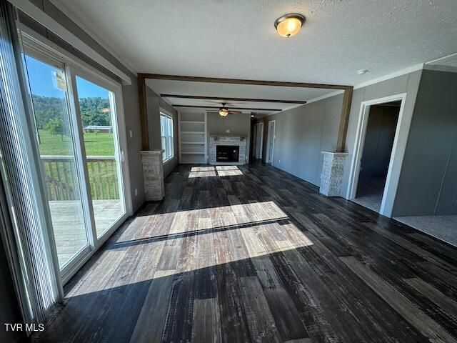 147 California Road, Church Hill, TN 37642