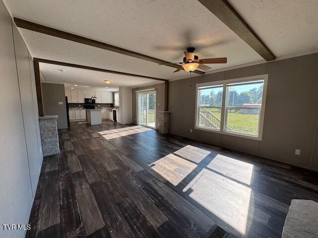 147 California Road, Church Hill, TN 37642