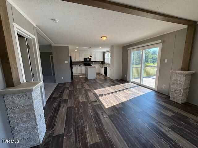 147 California Road, Church Hill, TN 37642