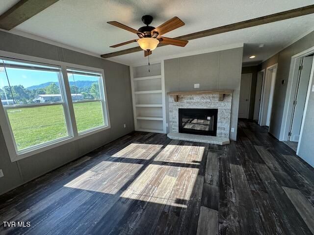 147 California Road, Church Hill, TN 37642