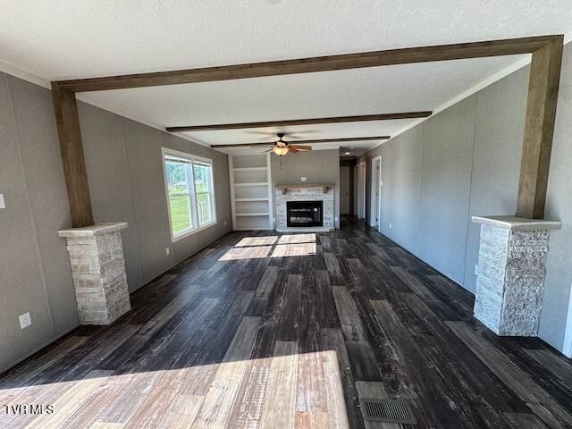 147 California Road, Church Hill, TN 37642