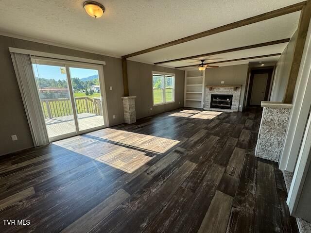 147 California Road, Church Hill, TN 37642