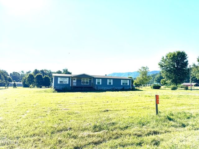147 California Road, Church Hill, TN 37642