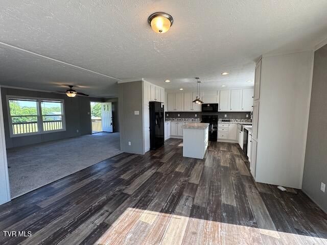147 California Road, Church Hill, TN 37642