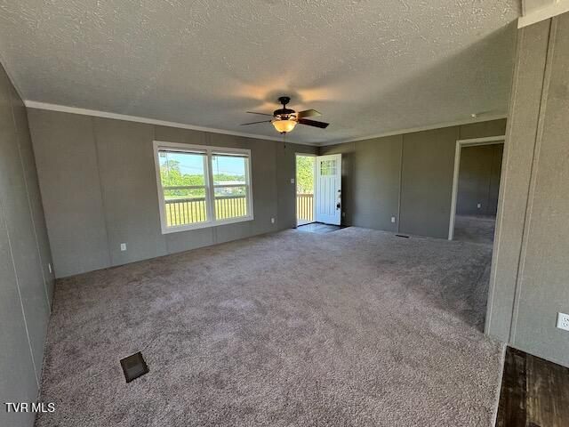 147 California Road, Church Hill, TN 37642
