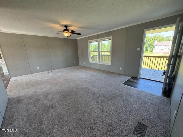 147 California Road, Church Hill, TN 37642