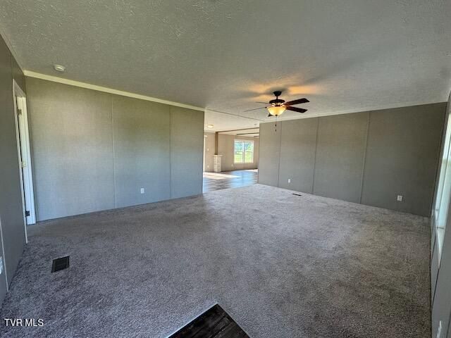 147 California Road, Church Hill, TN 37642