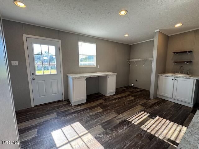 147 California Road, Church Hill, TN 37642