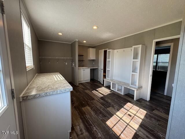 147 California Road, Church Hill, TN 37642