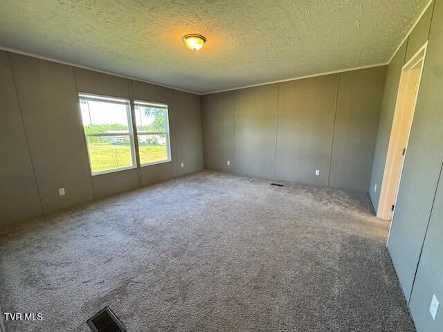 147 California Road, Church Hill, TN 37642