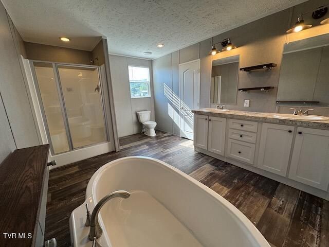 147 California Road, Church Hill, TN 37642