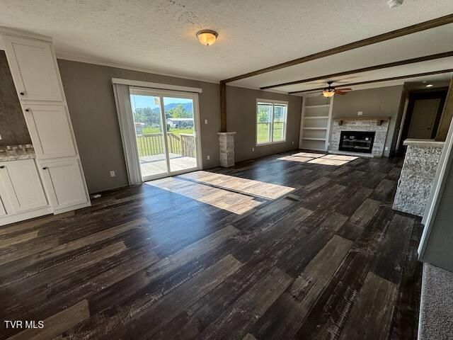 147 California Road, Church Hill, TN 37642
