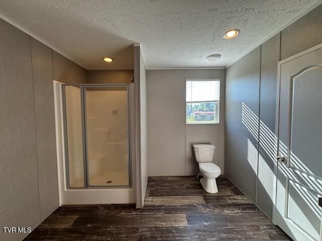 147 California Road, Church Hill, TN 37642