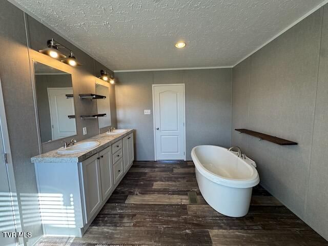147 California Road, Church Hill, TN 37642
