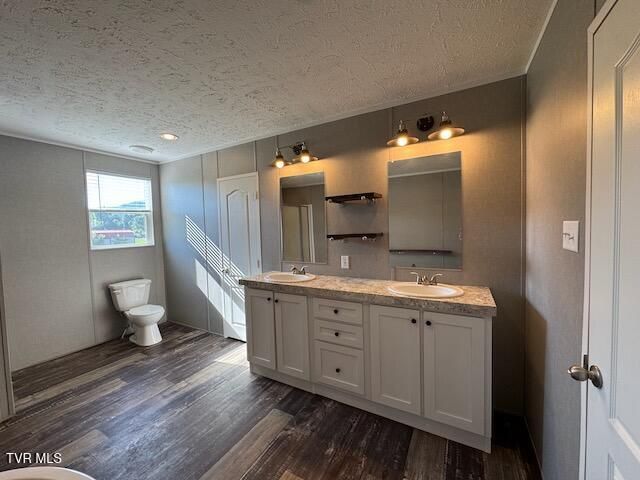 147 California Road, Church Hill, TN 37642