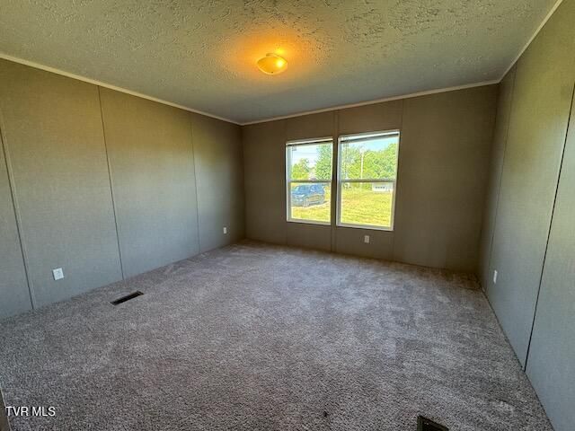 147 California Road, Church Hill, TN 37642