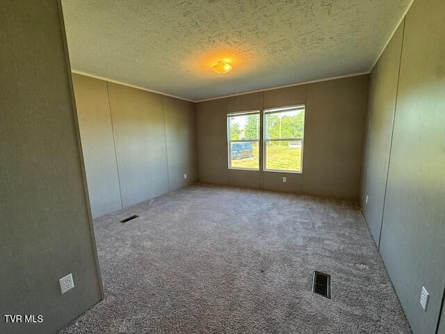147 California Road, Church Hill, TN 37642