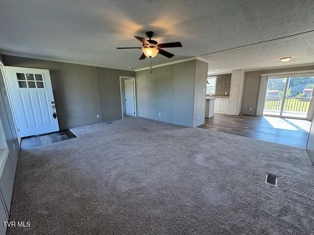 147 California Road, Church Hill, TN 37642