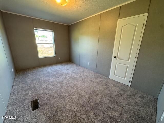147 California Road, Church Hill, TN 37642