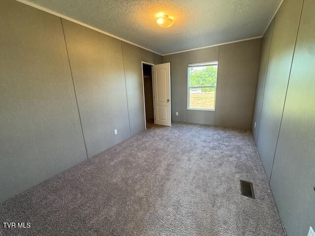 147 California Road, Church Hill, TN 37642