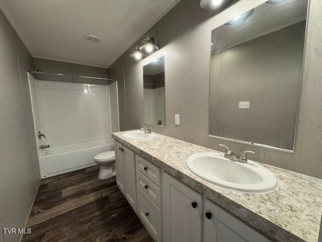 147 California Road, Church Hill, TN 37642