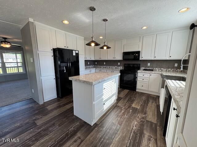 147 California Road, Church Hill, TN 37642