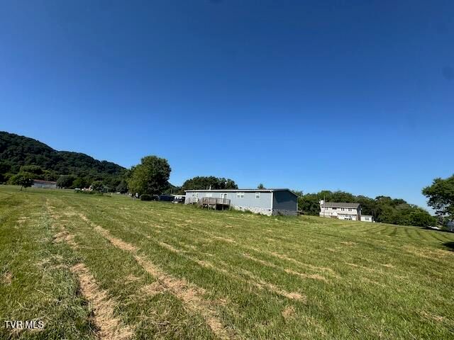 147 California Road, Church Hill, TN 37642