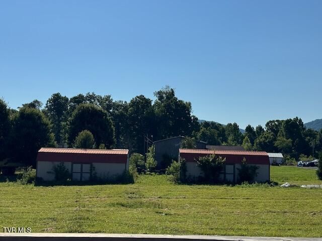 147 California Road, Church Hill, TN 37642