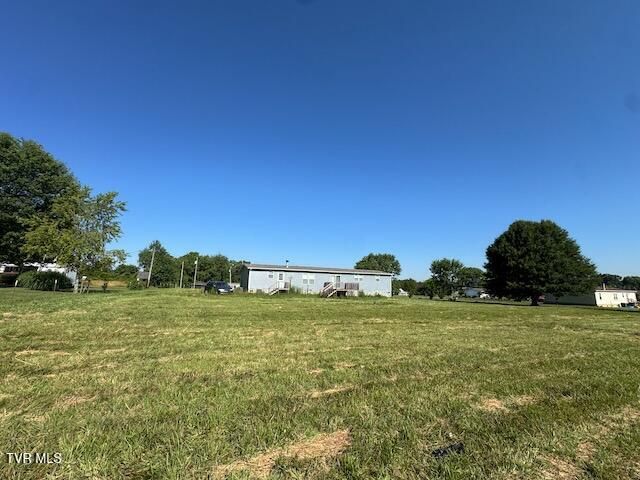 147 California Road, Church Hill, TN 37642
