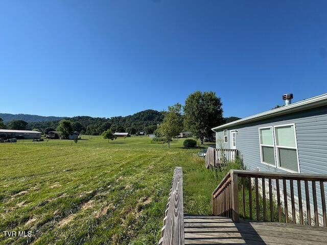 147 California Road, Church Hill, TN 37642