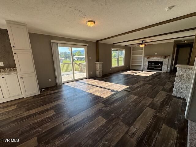 147 California Road, Church Hill, TN 37642