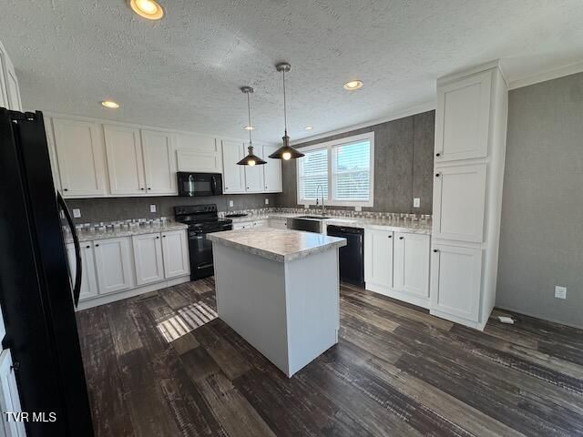 147 California Road, Church Hill, TN 37642