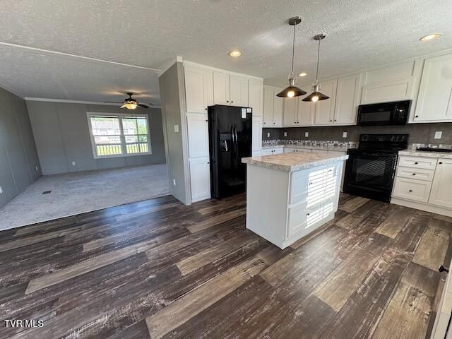 147 California Road, Church Hill, TN 37642