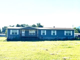 147 California Road, Church Hill, TN 37642