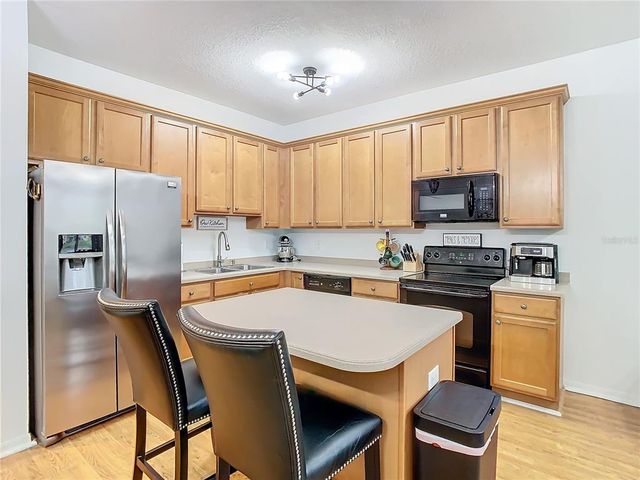 17523 STINCHAR DRIVE 17523, Land O Lakes, FL 34638