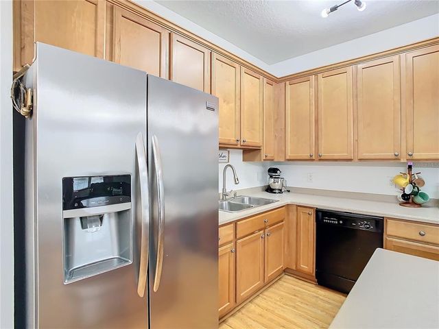 17523 STINCHAR DRIVE 17523, Land O Lakes, FL 34638
