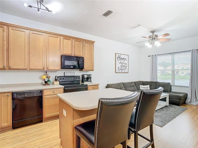 17523 STINCHAR DRIVE 17523, Land O Lakes, FL 34638