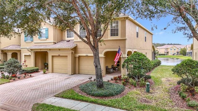 17523 STINCHAR DRIVE 17523, Land O Lakes, FL 34638