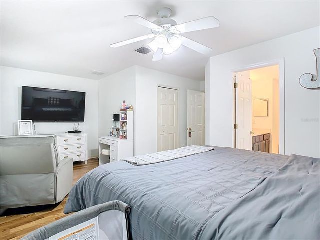 17523 STINCHAR DRIVE 17523, Land O Lakes, FL 34638